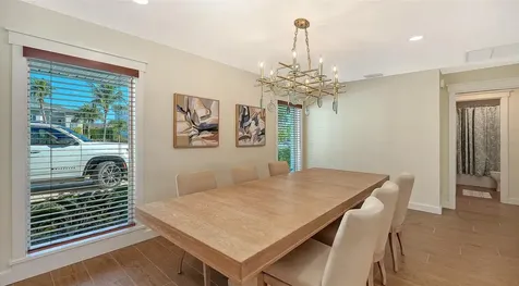 690 Old Compass Road Longboat Key FL 34228
