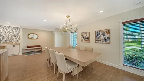 690 Old Compass Road Longboat Key FL 34228