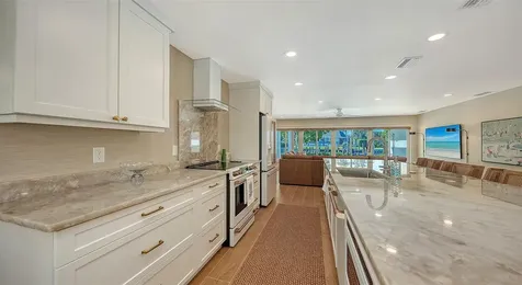 690 Old Compass Road Longboat Key FL 34228
