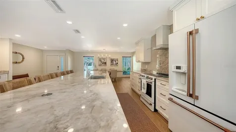 690 Old Compass Road Longboat Key FL 34228