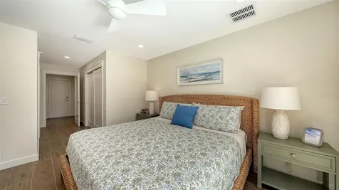 690 Old Compass Road Longboat Key FL 34228