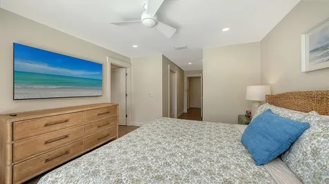690 Old Compass Road Longboat Key FL 34228
