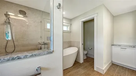 690 Old Compass Road Longboat Key FL 34228