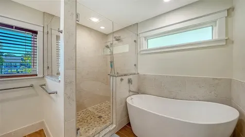 690 Old Compass Road Longboat Key FL 34228