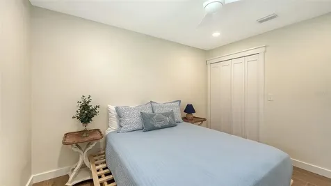 690 Old Compass Road Longboat Key FL 34228