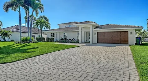 690 Old Compass Road Longboat Key FL 34228