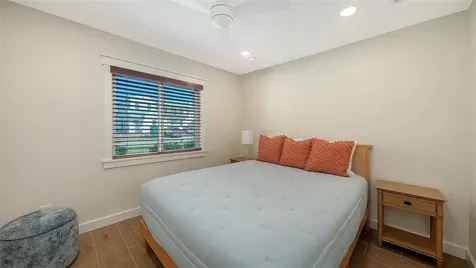 690 Old Compass Road Longboat Key FL 34228