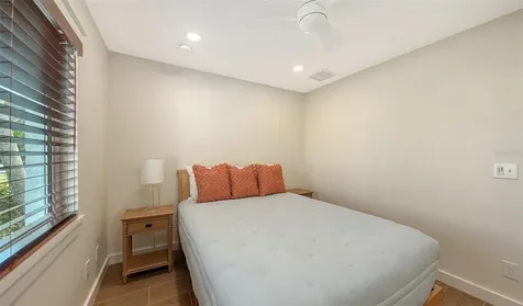 690 Old Compass Road Longboat Key FL 34228
