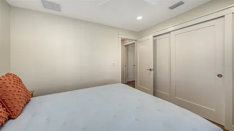 690 Old Compass Road Longboat Key FL 34228