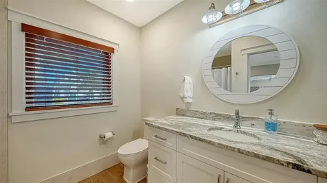 690 Old Compass Road Longboat Key FL 34228