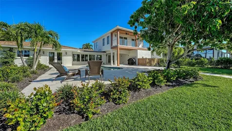690 Old Compass Road Longboat Key FL 34228