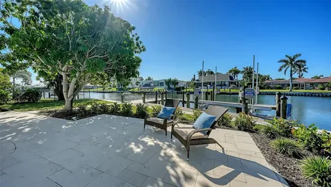 690 Old Compass Road Longboat Key FL 34228