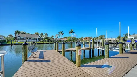690 Old Compass Road Longboat Key FL 34228