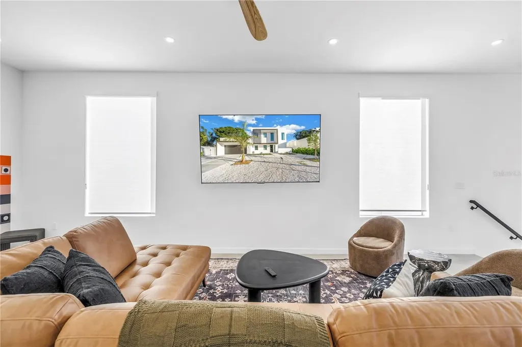 2305 Temple Street Sarasota FL 34239