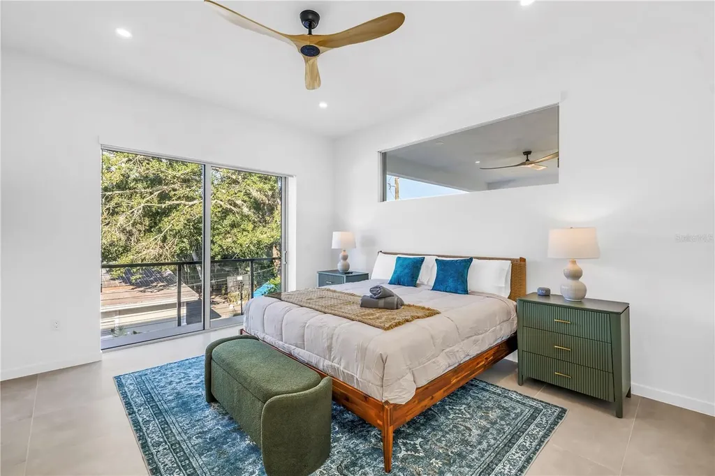 2305 Temple Street Sarasota FL 34239