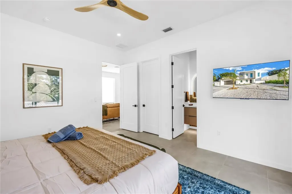 2305 Temple Street Sarasota FL 34239