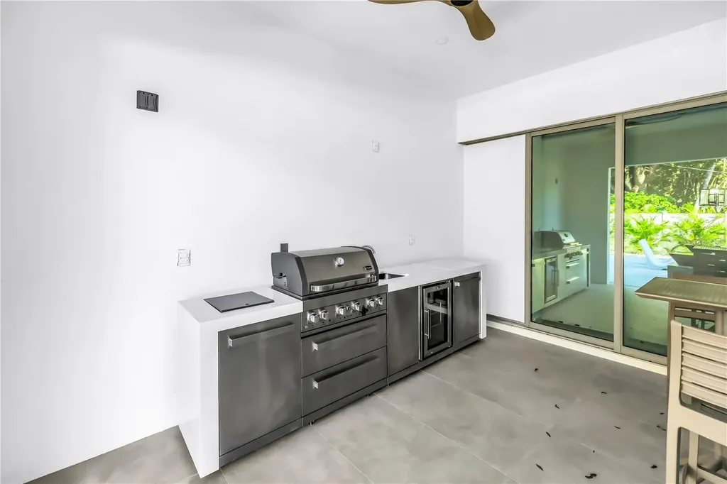 2305 Temple Street Sarasota FL 34239