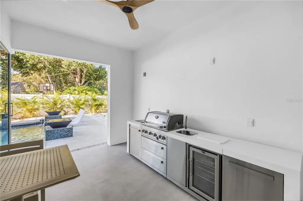 2305 Temple Street Sarasota FL 34239