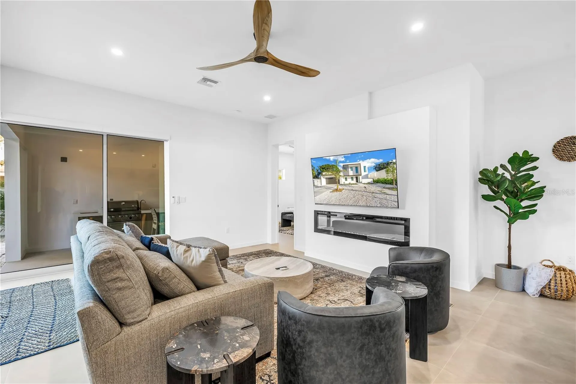 2305 Temple Street Sarasota FL 34239