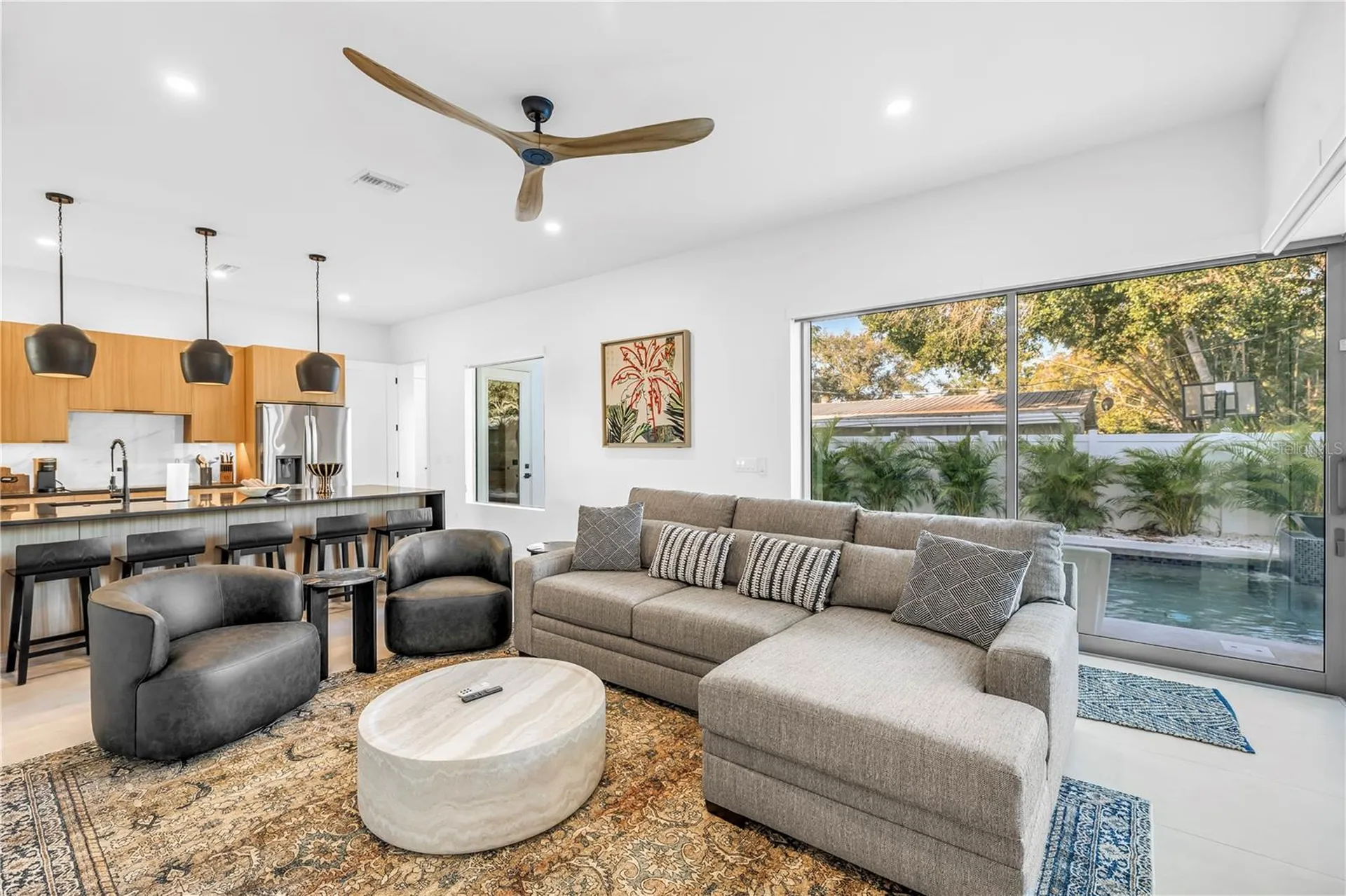 2305 Temple Street Sarasota FL 34239