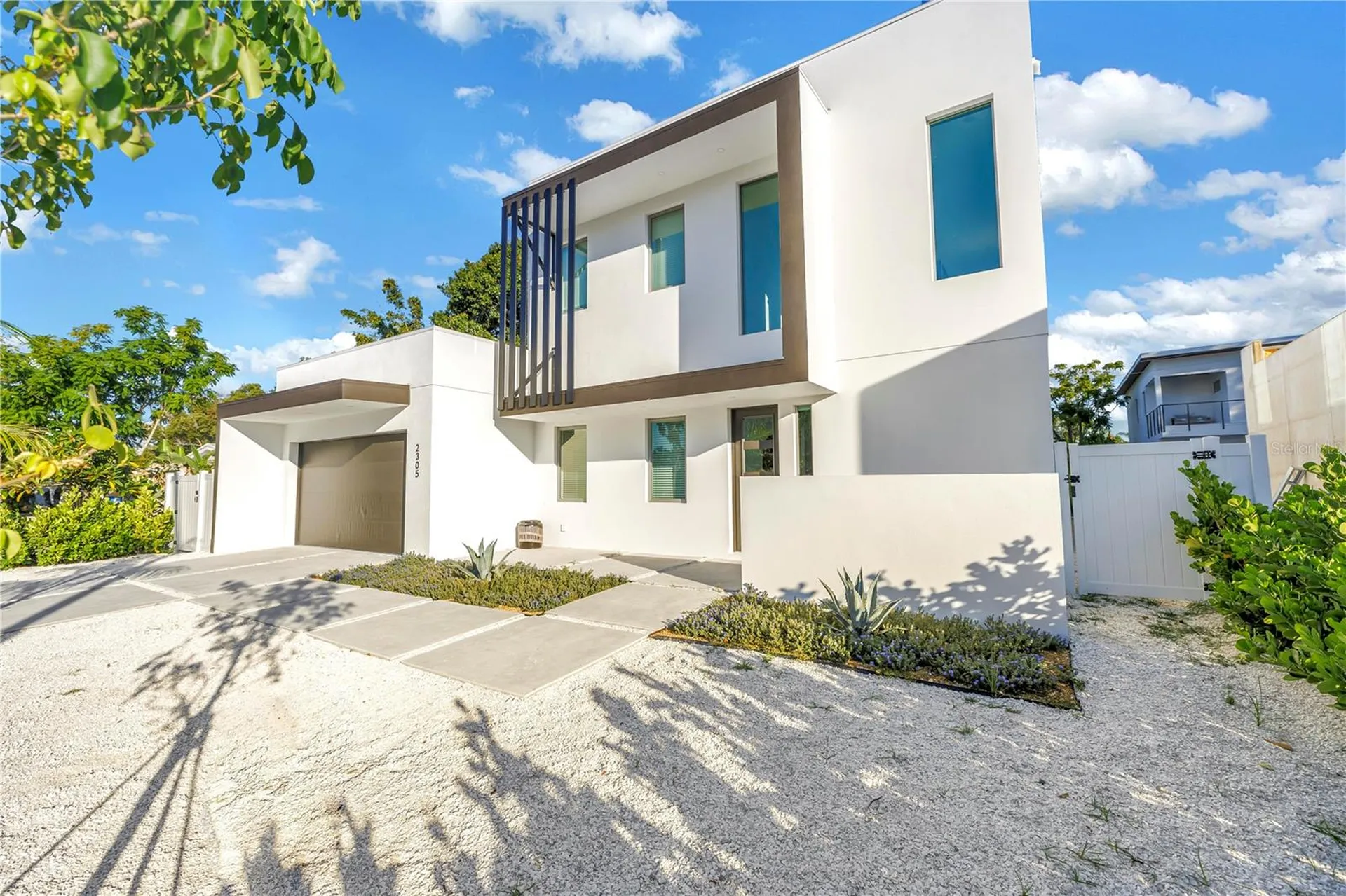 2305 Temple Street Sarasota FL 34239