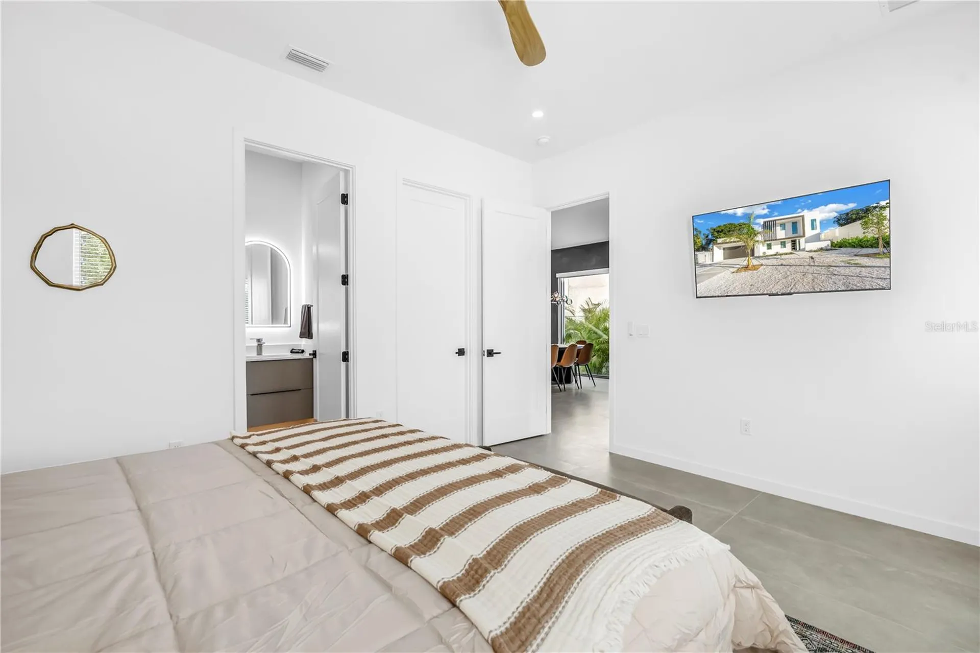 2305 Temple Street Sarasota FL 34239