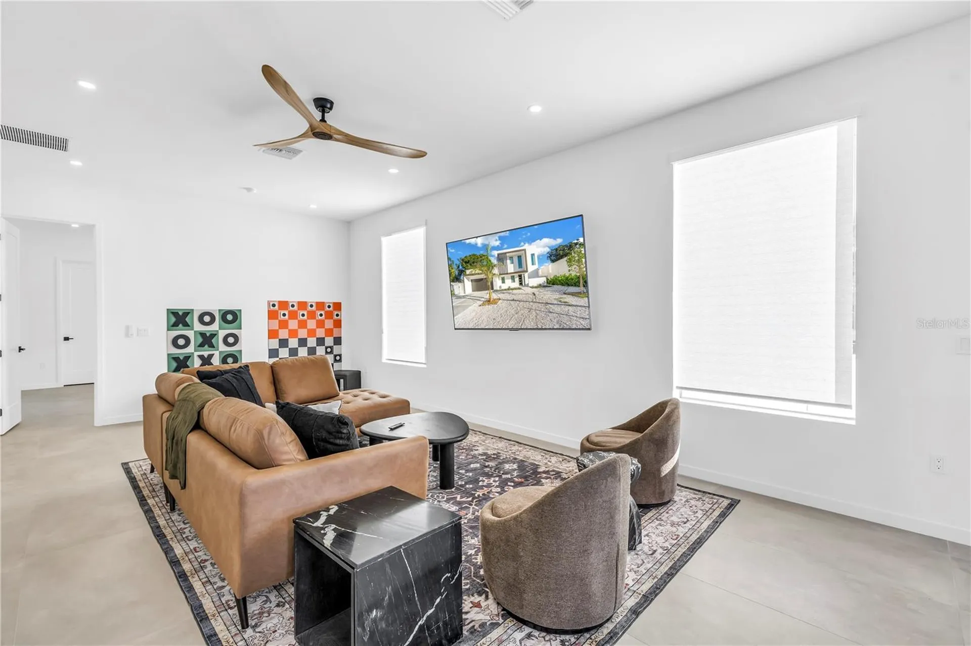 2305 Temple Street Sarasota FL 34239