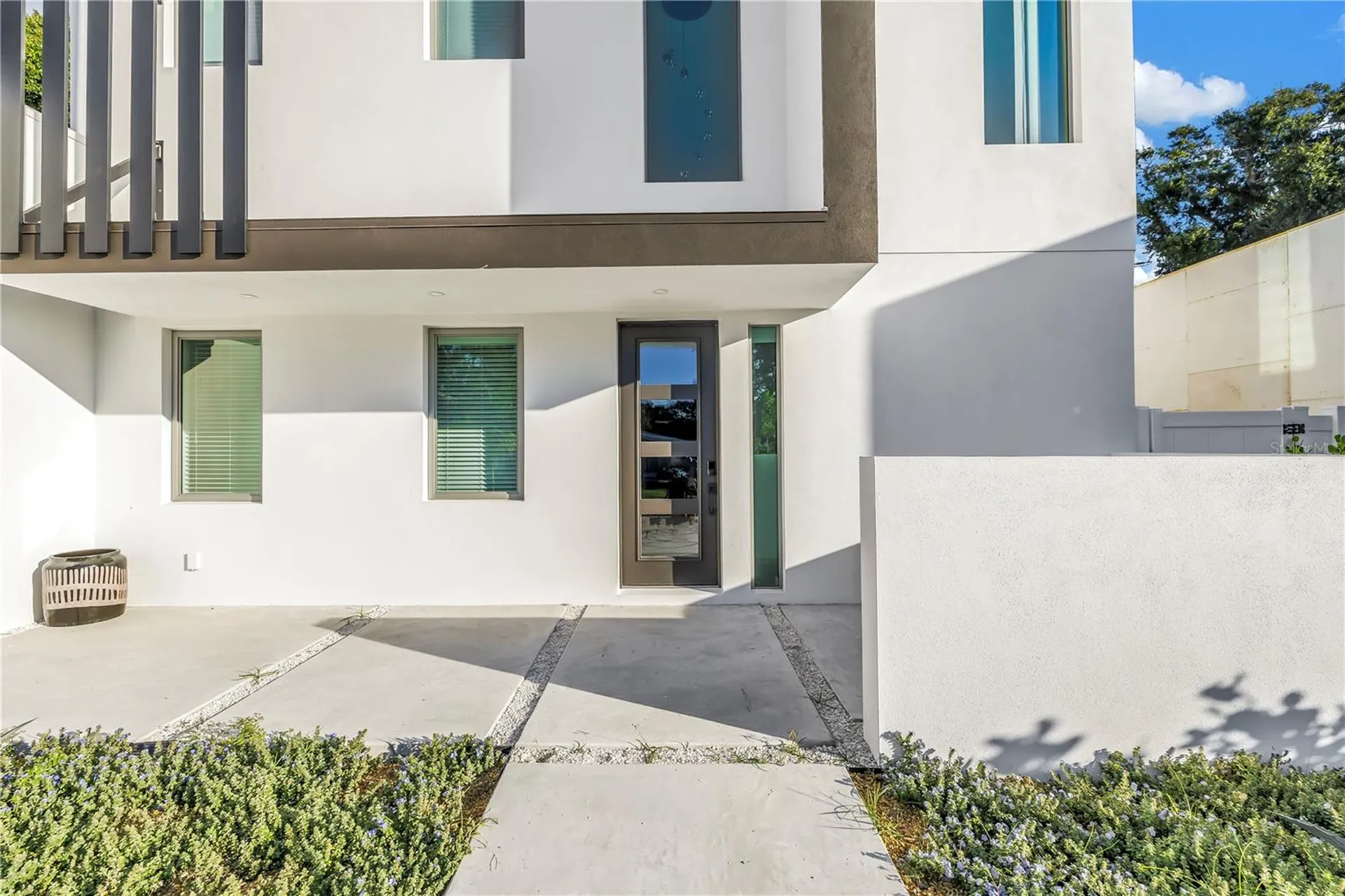 2305 Temple Street Sarasota FL 34239