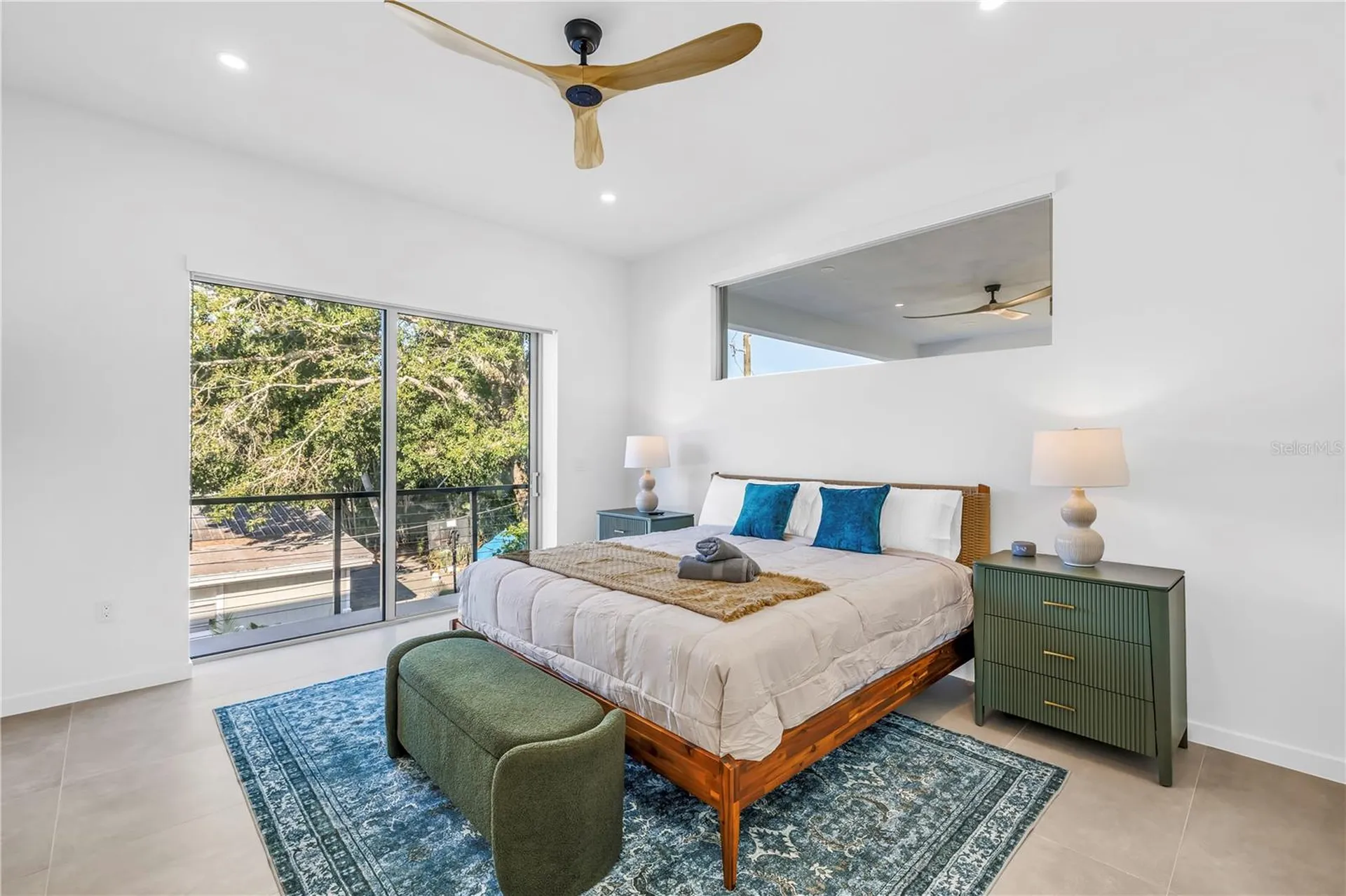 2305 Temple Street Sarasota FL 34239