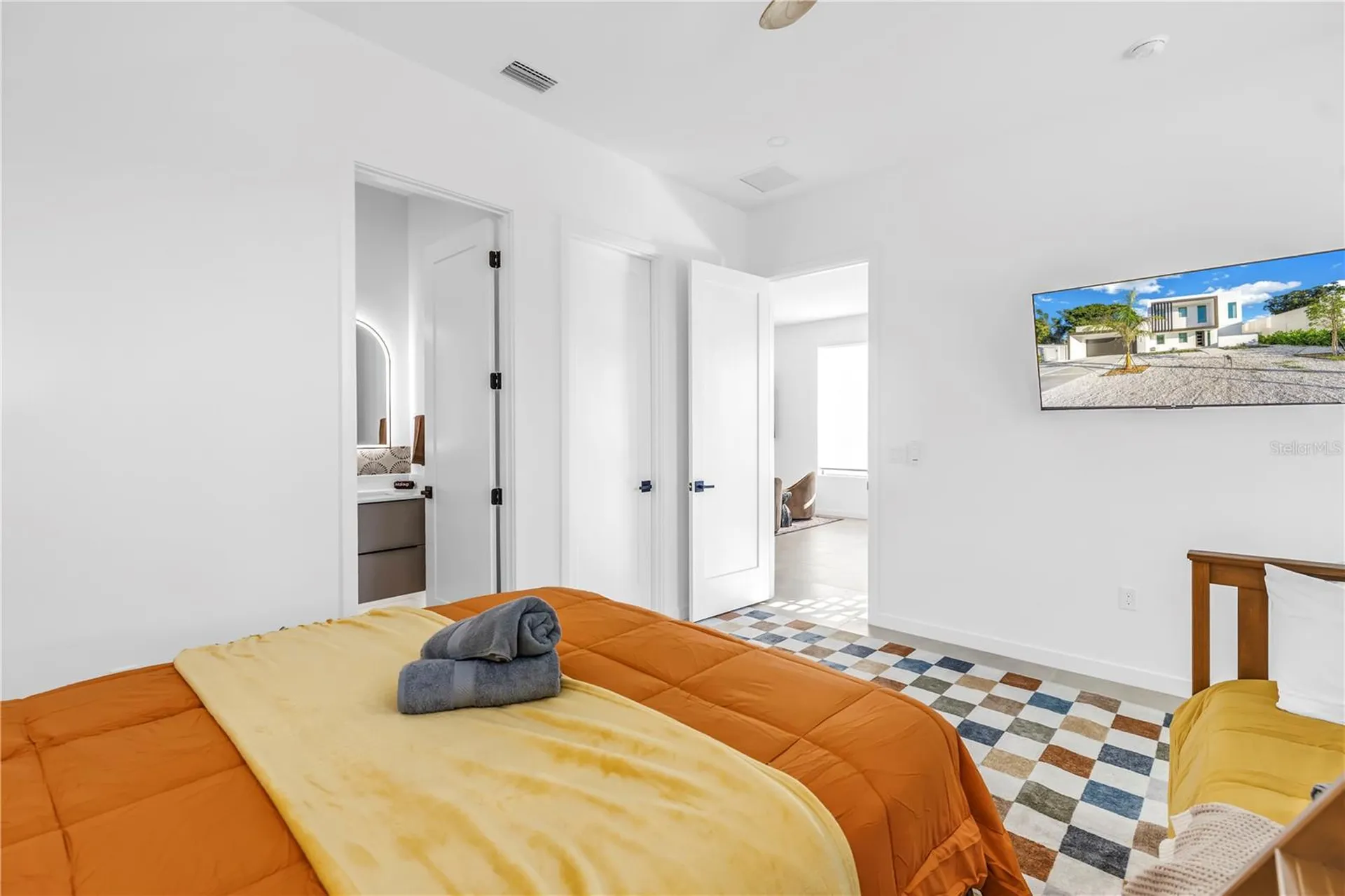 2305 Temple Street Sarasota FL 34239