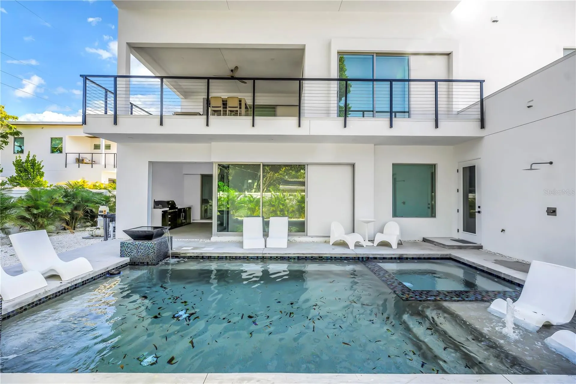 2305 Temple Street Sarasota FL 34239