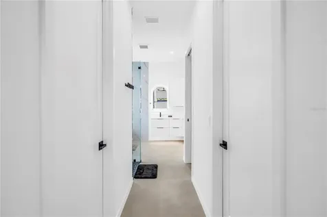 2305 Temple Street Sarasota FL 34239
