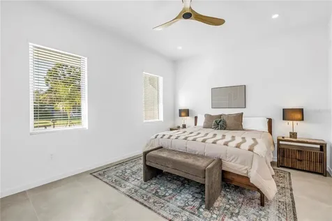 2305 Temple Street Sarasota FL 34239