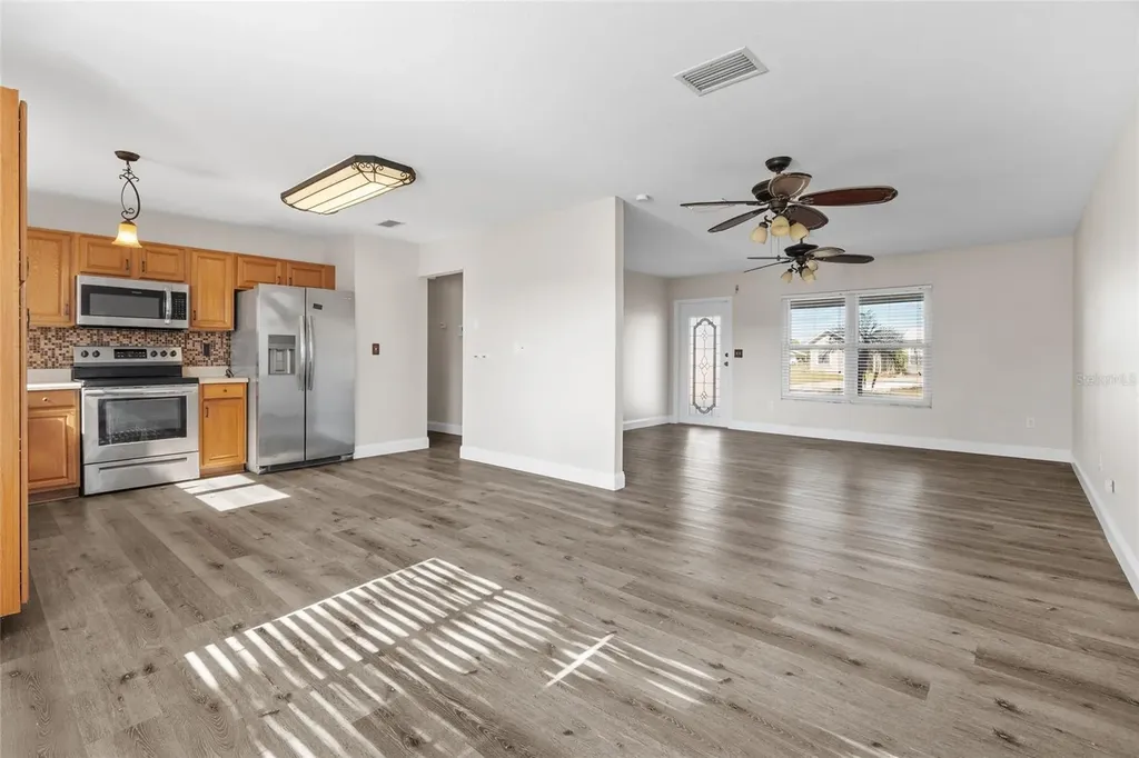 6789 Miro Court North Port FL 34287