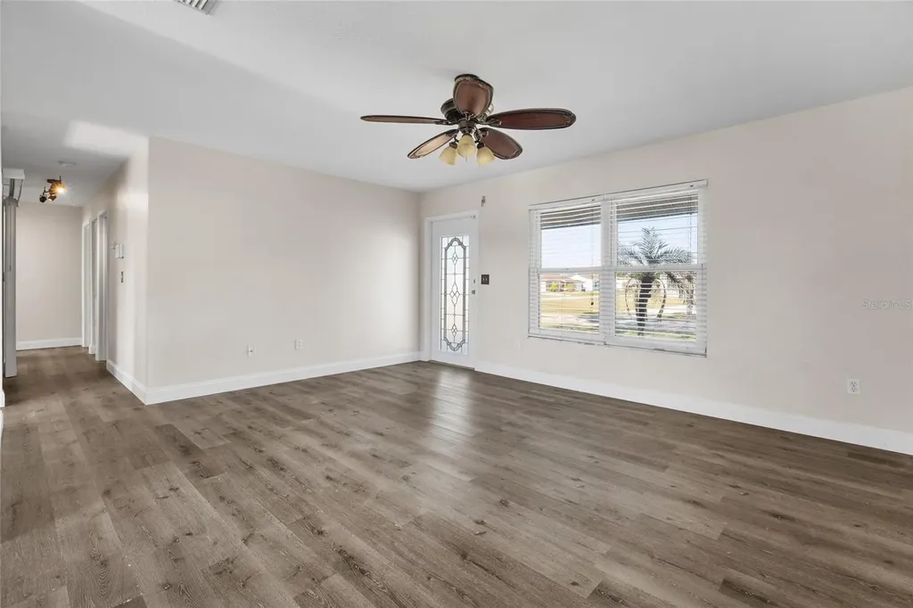 6789 Miro Court North Port FL 34287