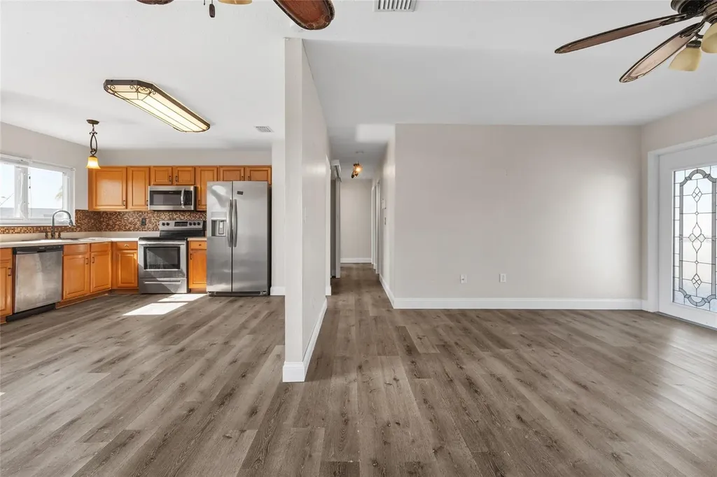 6789 Miro Court North Port FL 34287