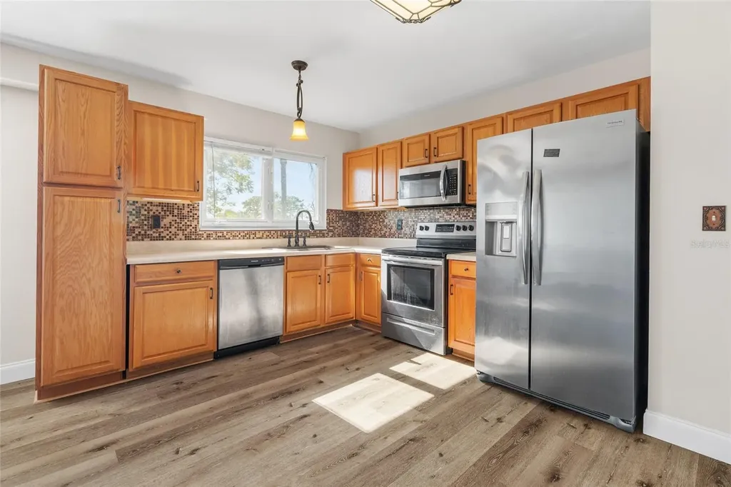 6789 Miro Court North Port FL 34287