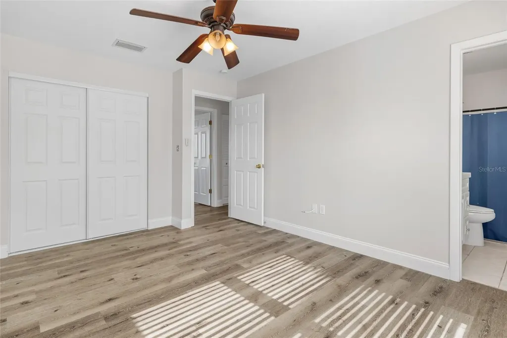6789 Miro Court North Port FL 34287