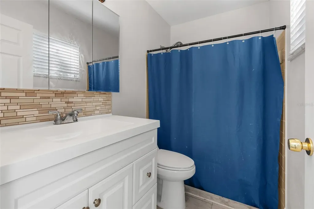 6789 Miro Court North Port FL 34287