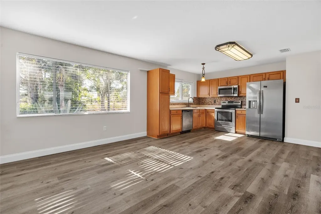 6789 Miro Court North Port FL 34287