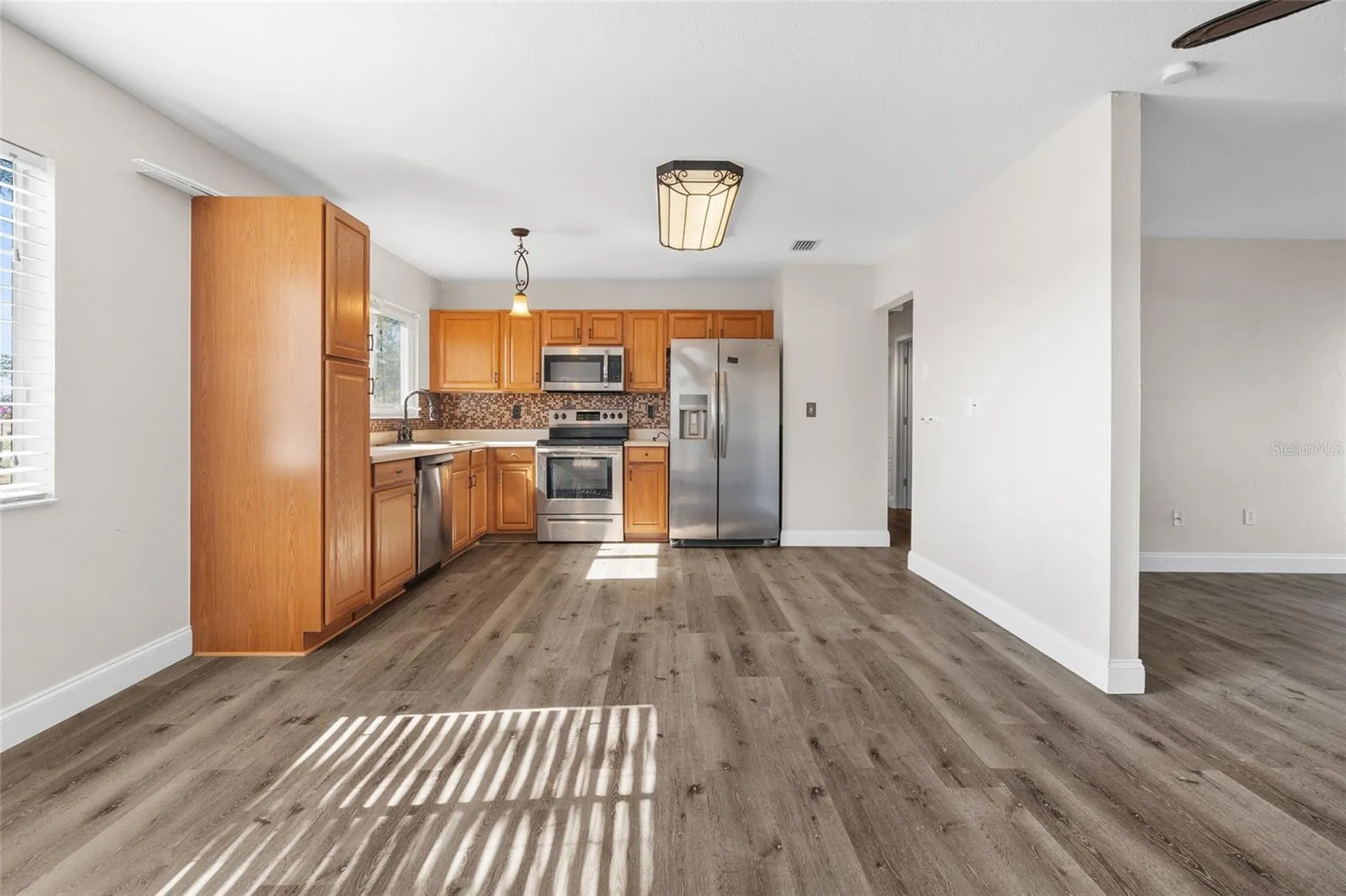 6789 Miro Court North Port FL 34287
