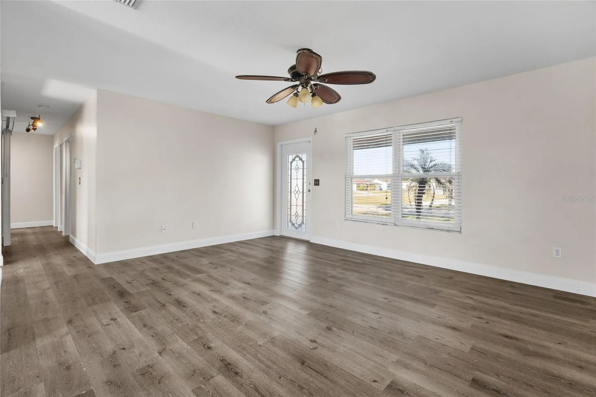 6789 Miro Court North Port FL 34287