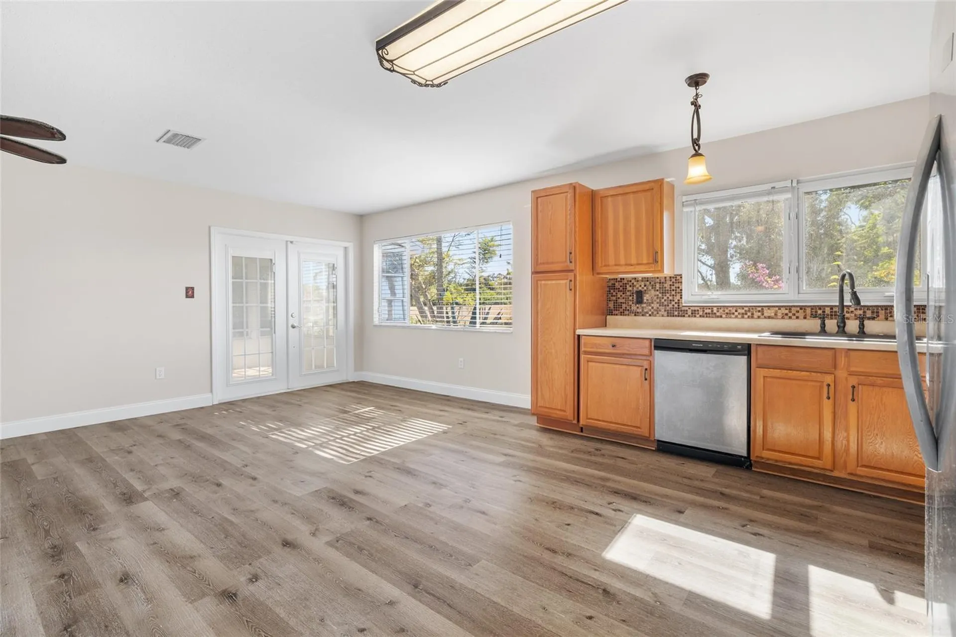 6789 Miro Court North Port FL 34287