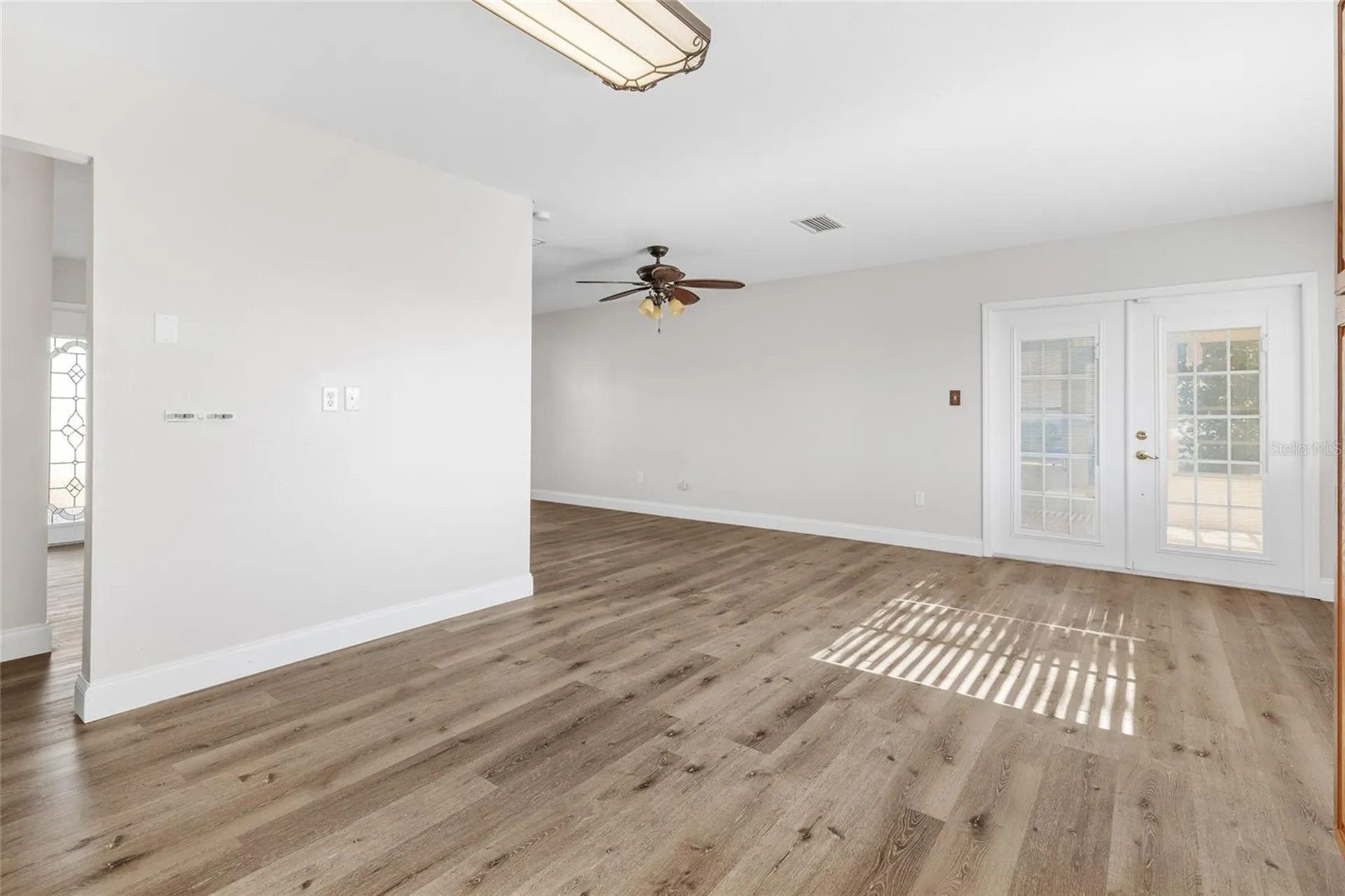 6789 Miro Court North Port FL 34287