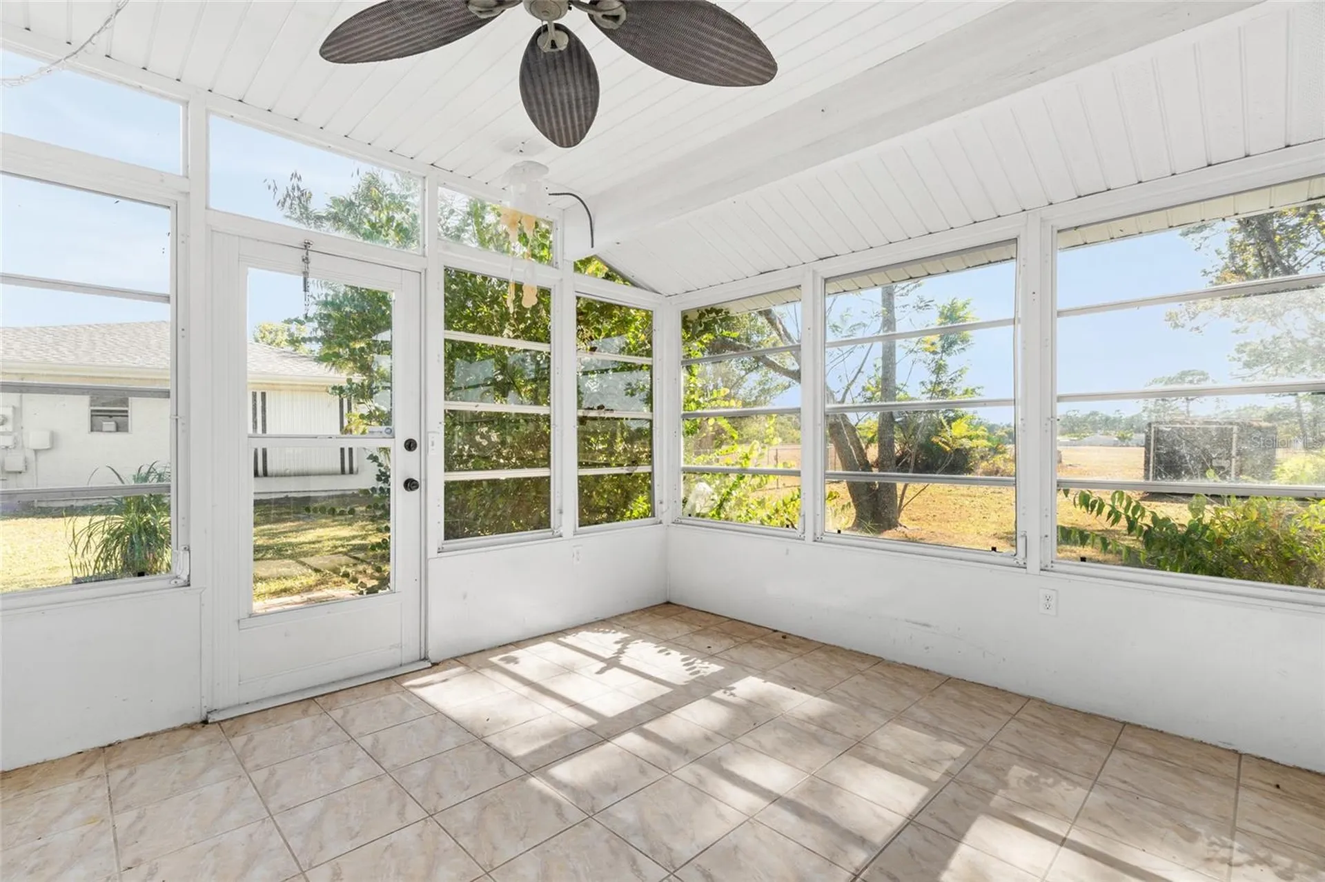 6789 Miro Court North Port FL 34287