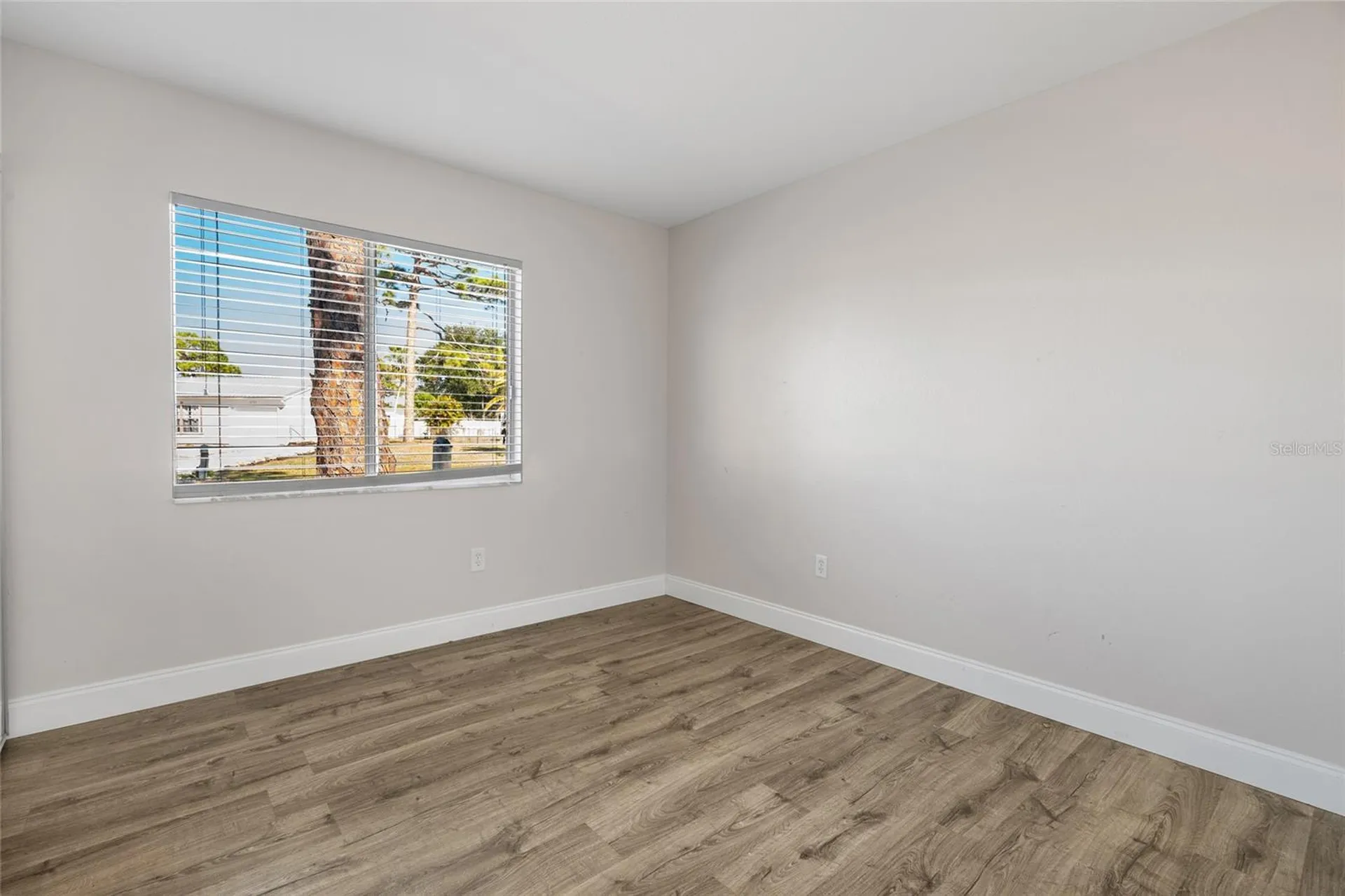 6789 Miro Court North Port FL 34287