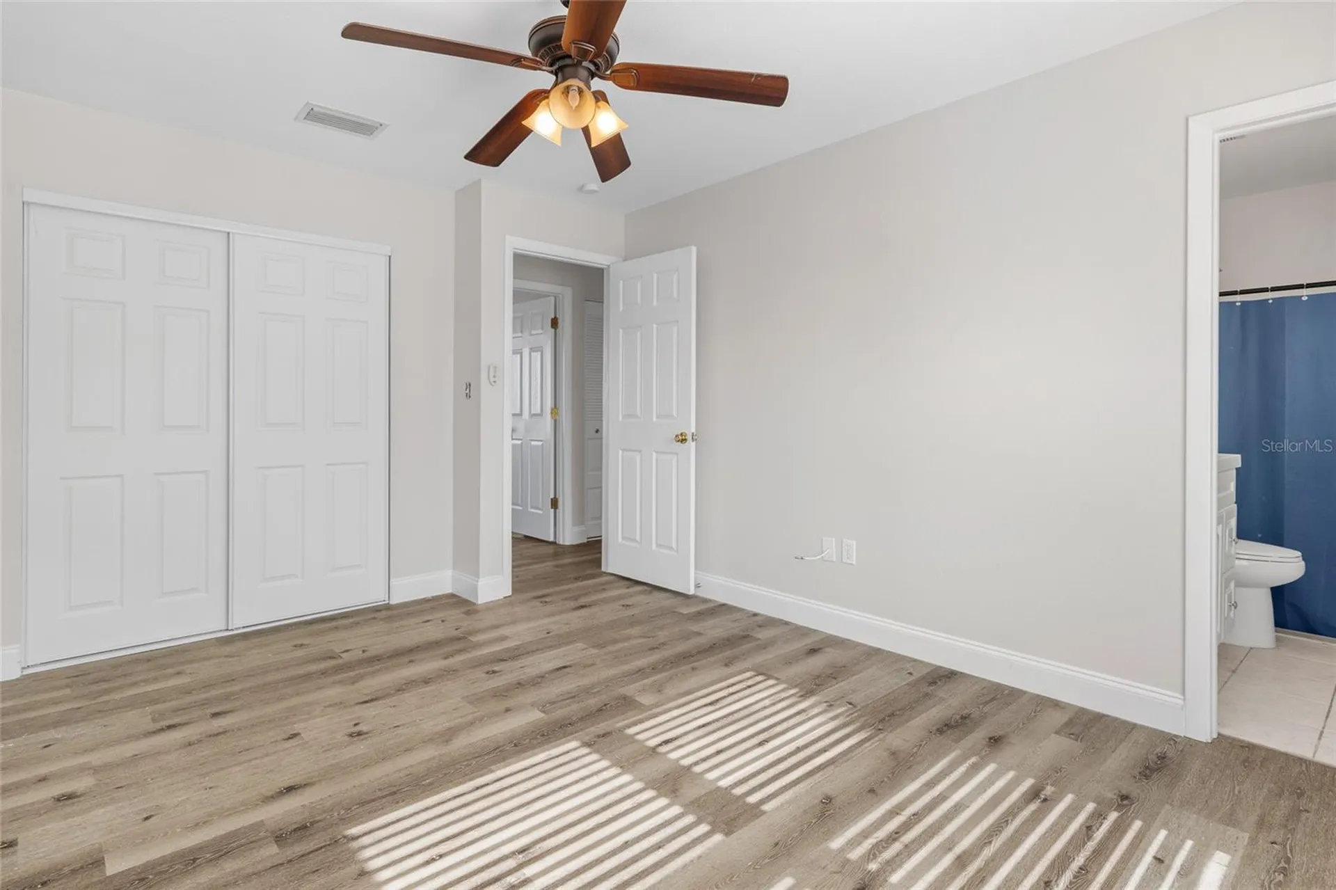6789 Miro Court North Port FL 34287