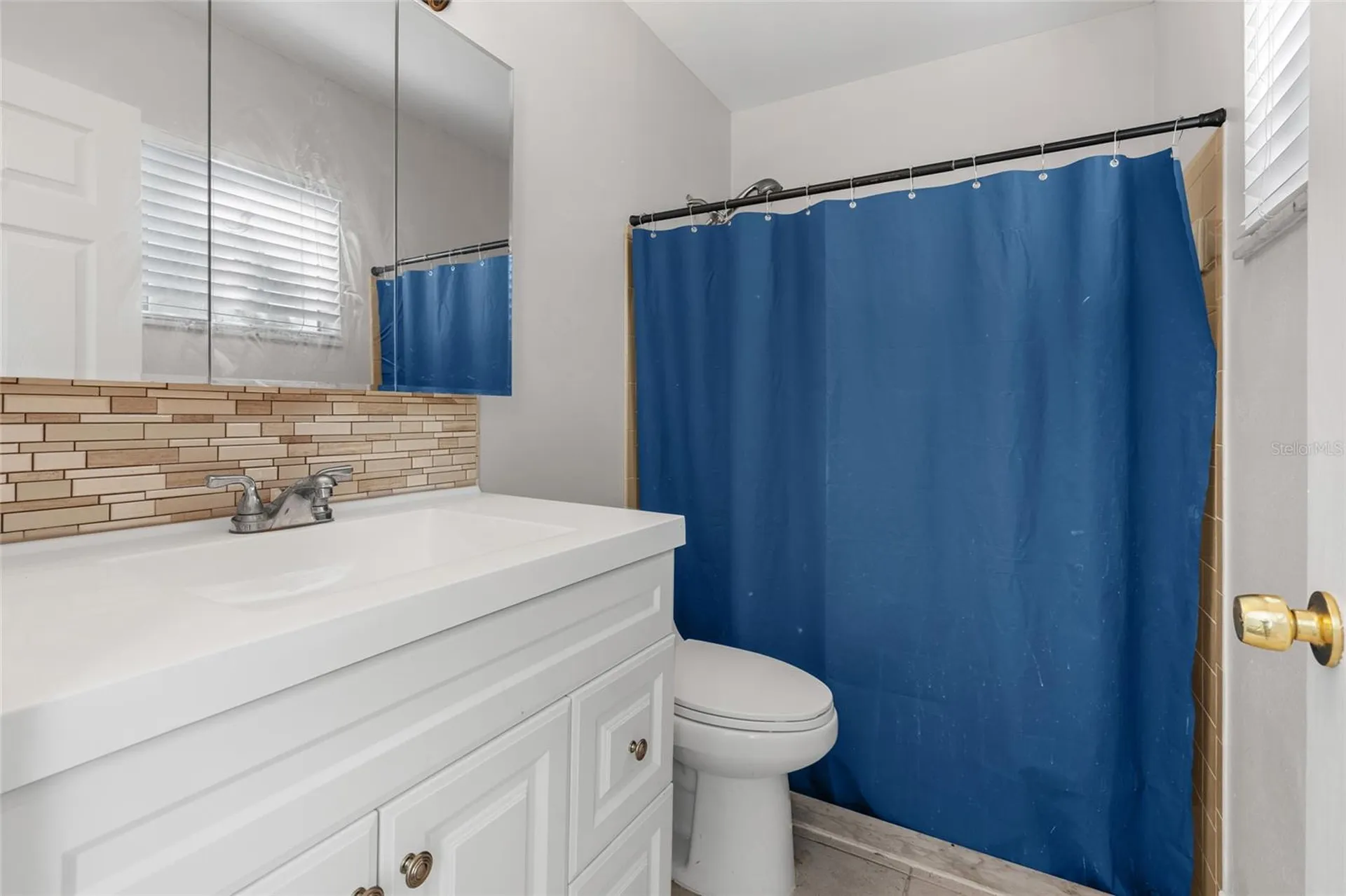 6789 Miro Court North Port FL 34287