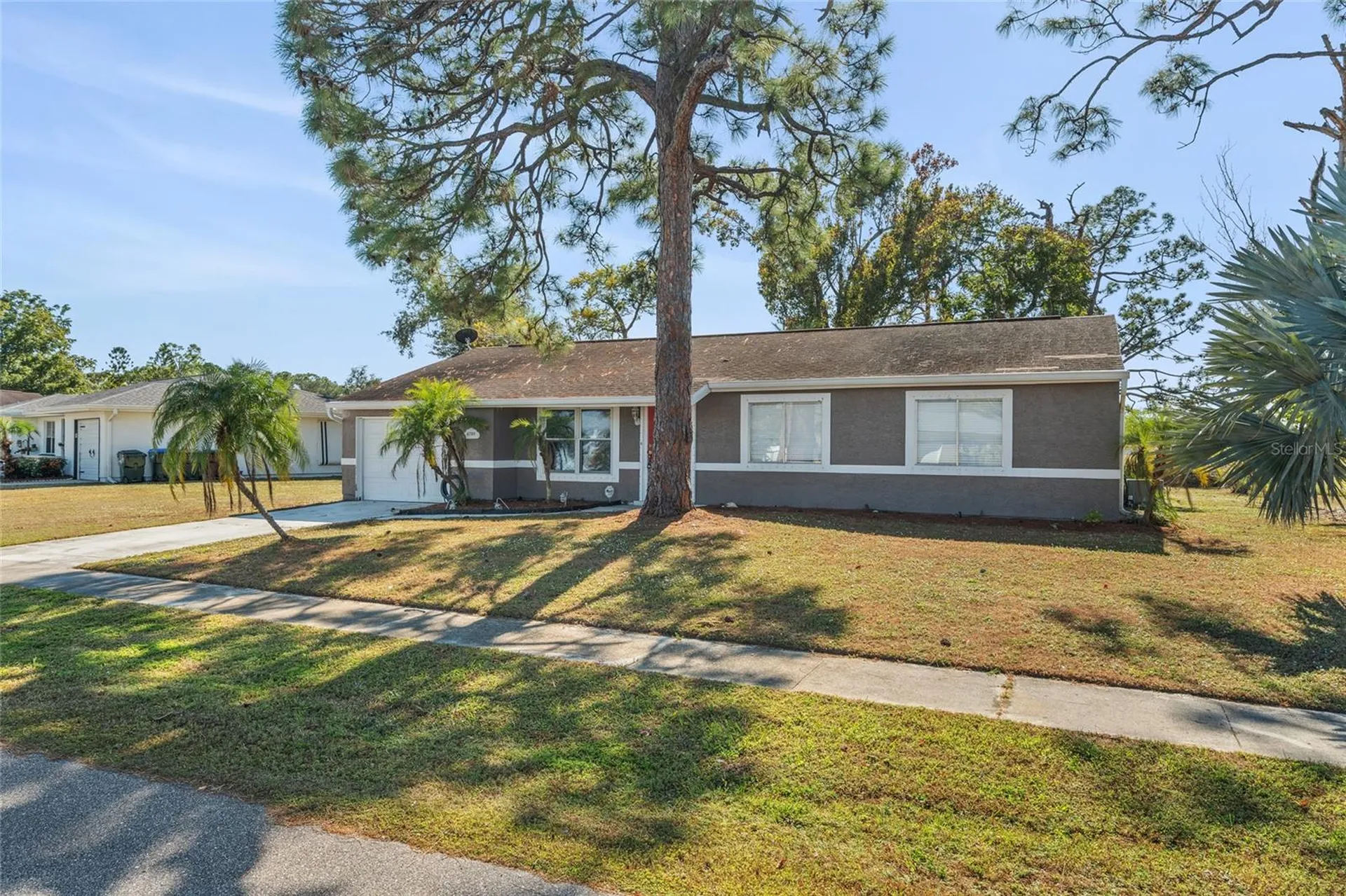 6789 Miro Court North Port FL 34287