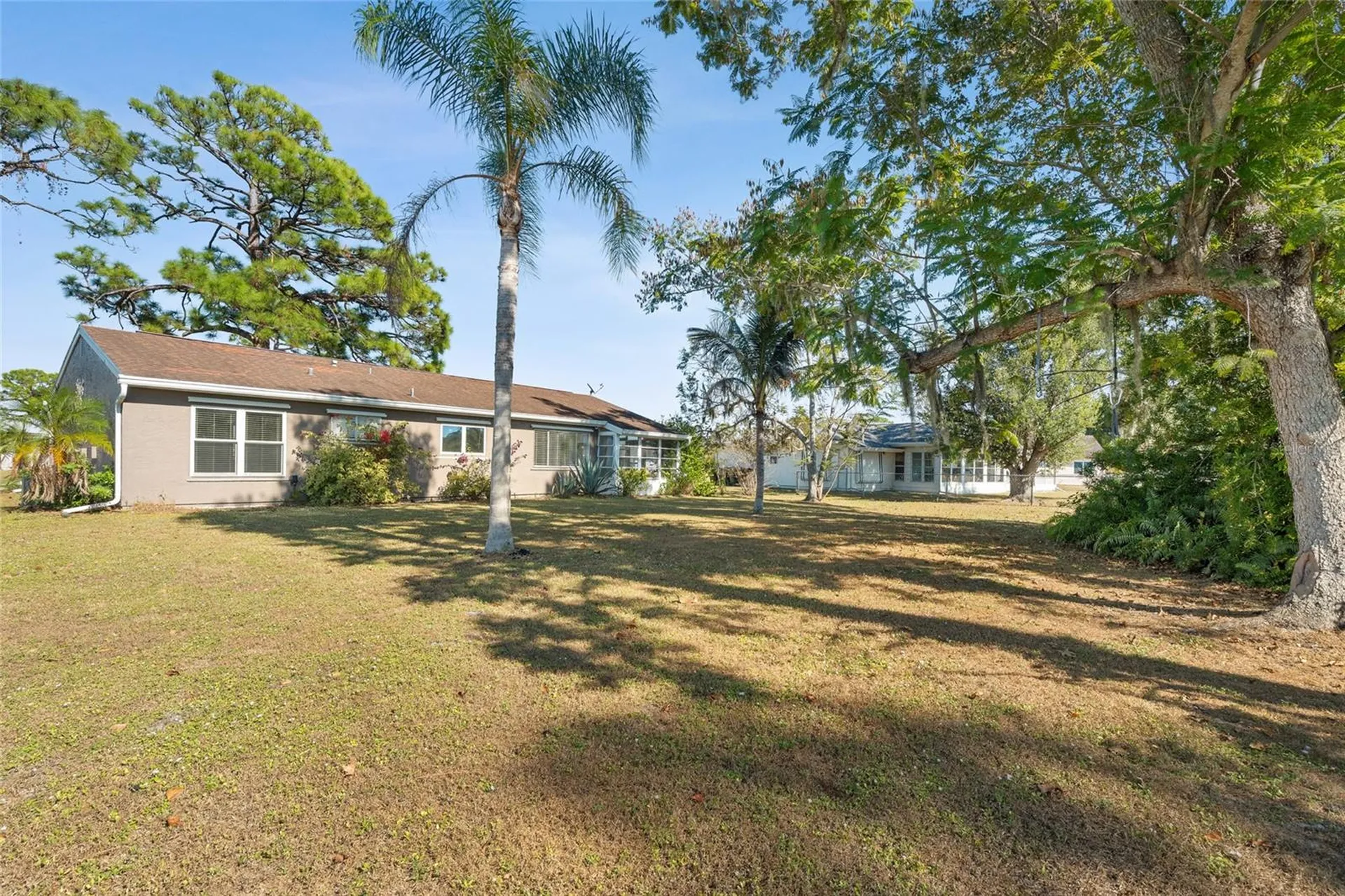 6789 Miro Court North Port FL 34287